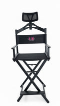 Makeup Chair