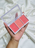 3in1 Blush